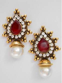 Fashion Earrings